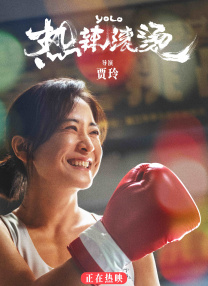 97综合网